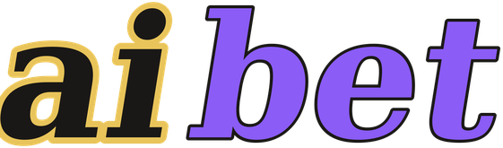 aibet logo