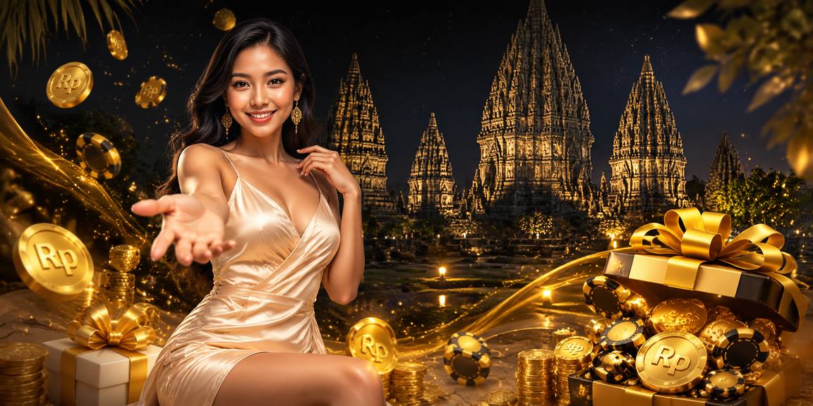 aibet Casino Games Built for Indonesia